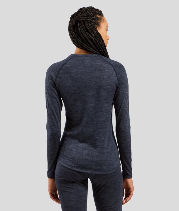 Actual product image Odlo Natural Performance 130 (M)