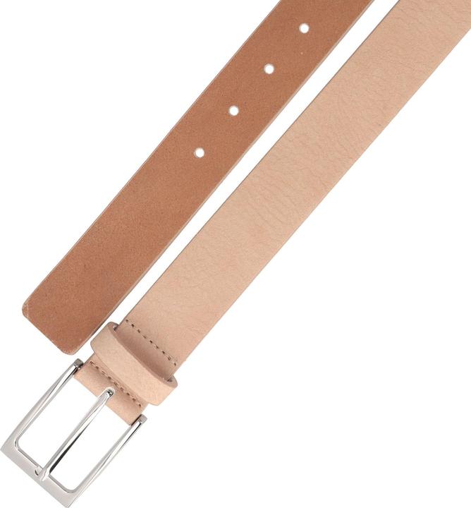 Actual product image Strellson Gürtel Leder (100)