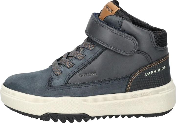 Produktbild Geox Stiefelette (28)
