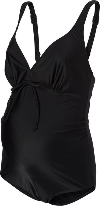 Actual product image Mamalicious Mljosefine (L)