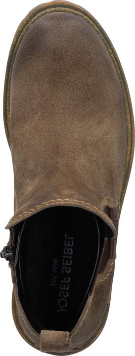 Actual product image Josef Seibel 85203-MI949 (38)