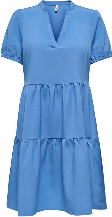 Produktbild Only ONLNOVA Kurzes Kleid Kleid (M)