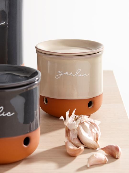 Image du produit Ladelle Eco