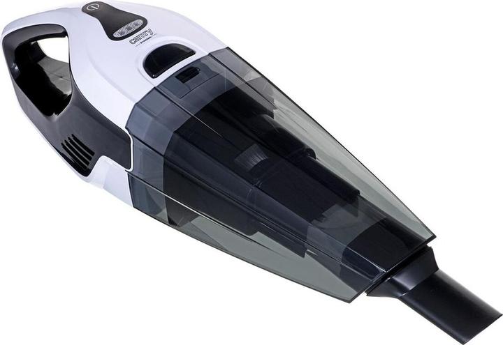 Actual product image Camry Hand vacuum cleaner without bag