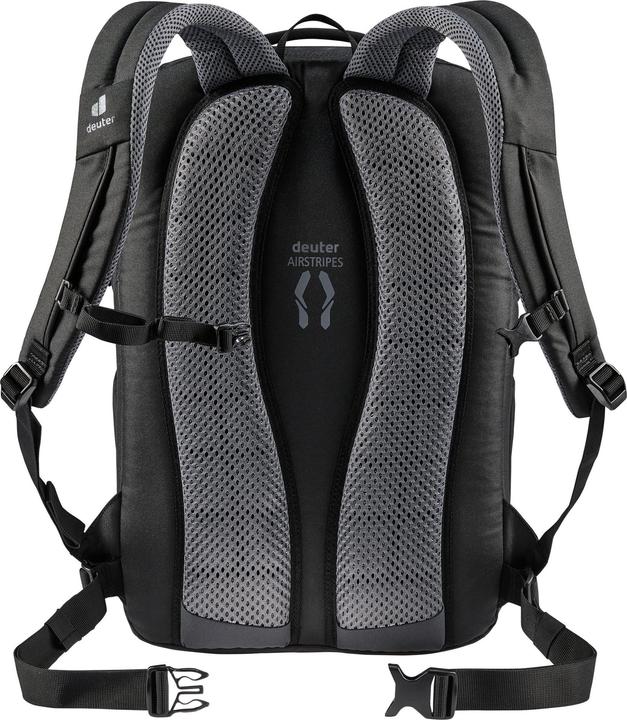 Produktbild Deuter Giga (28 l)