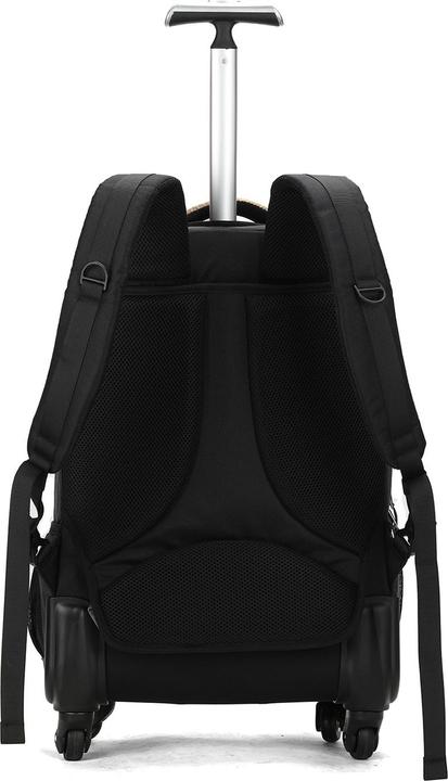 Immagine prodotto Aoking Zaino (7.83 l)