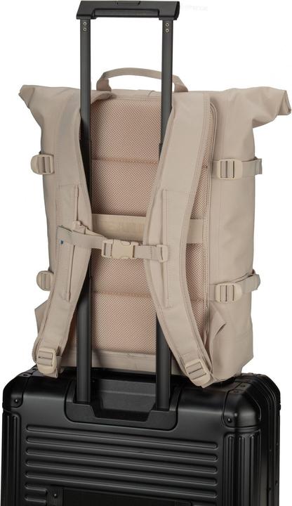 Immagine prodotto GOT BAG Zaino / Zaino Rolltop 2.0 (31 l)