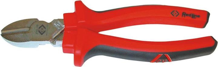 Immagine prodotto C.K Magma Taglierine laterali da officina 160 (160 mm)