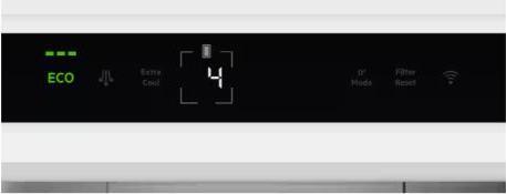 Image du produit AEG TK6FS181CC 923584303 (307 l)