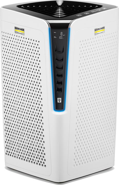Actual product image Kärcher Air Purifier Air Purifier AF 100 H13 (87 m²)