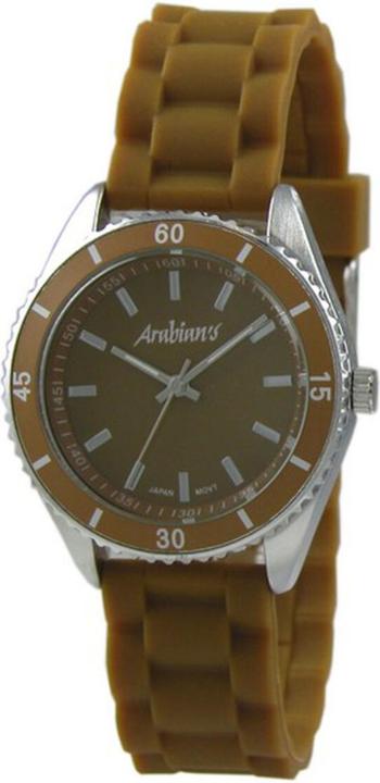 Arabians Unisex-Uhr DBA2125M (Ø 38 mm) (38 mm)