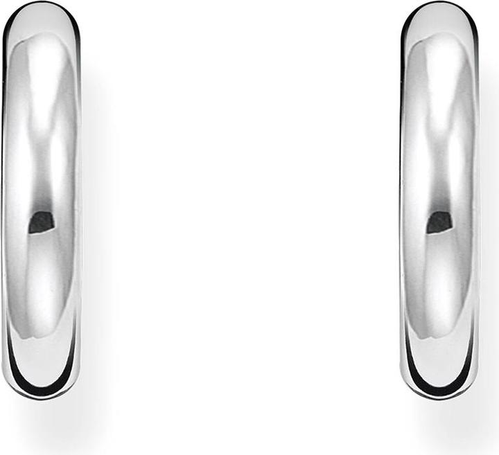 Immagine prodotto Thomas Sabo Classico (Argento)
