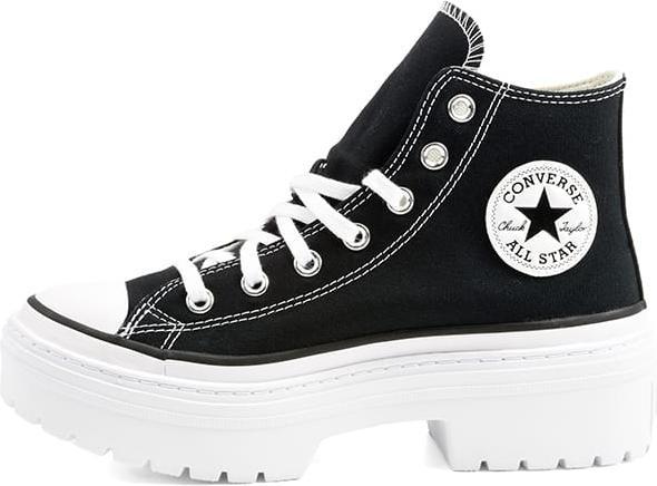 Produktbild Converse 4949594 (40)