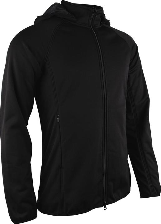 Actual product image Reitsport.ch Mens soft jacket (S)
