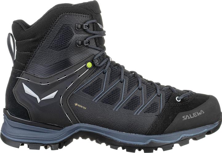 Produktbild Salewa MS MTN Trainer Lite GTX (41)