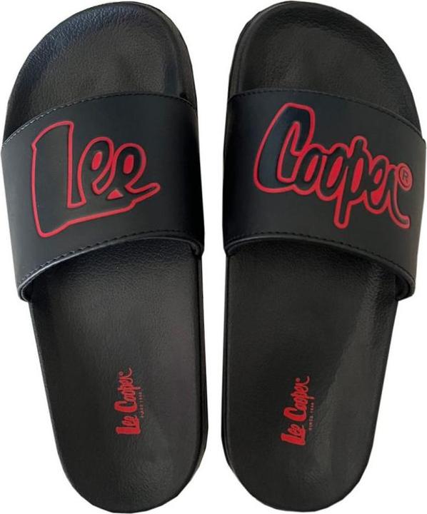Lee Flip-Flops
