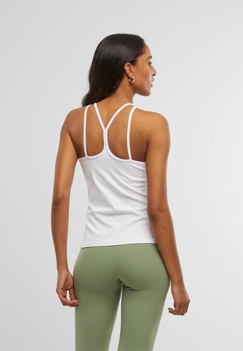 Actual product image Urban Classics Ladies Sports Top - 191797 (XS)