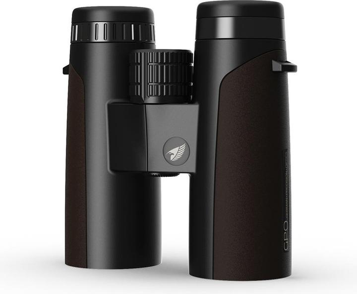 GPO Passion ED 8x42 (8 x, 42 mm)