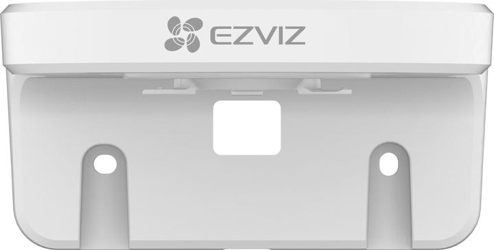 Produktbild EZVIZ Wall Mount bracket für C6N, C6C, C6T undC4W (Montage-Kit)