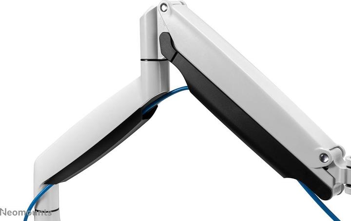Produktbild Neomounts FlachbildschirmTischhalterung (Tisch, 32")