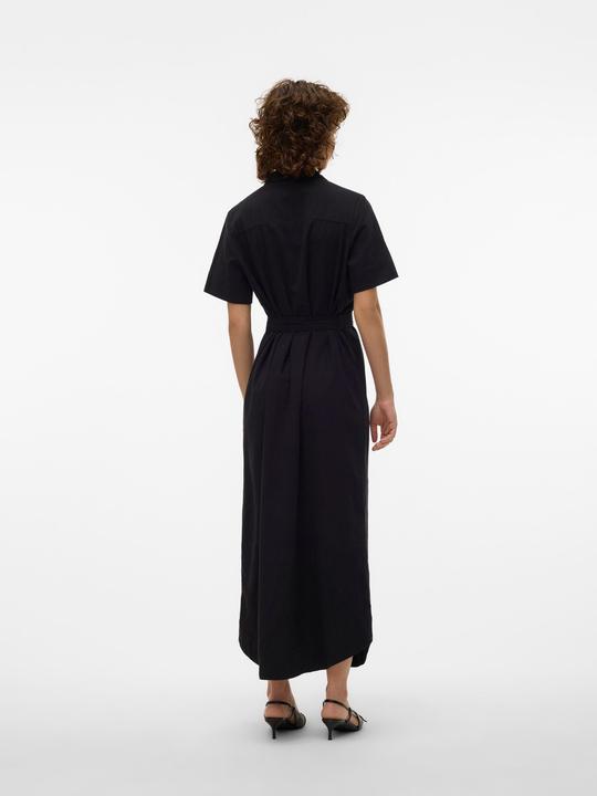 Produktbild Vero Moda VMHART Langes Kleid Kleid (XS)
