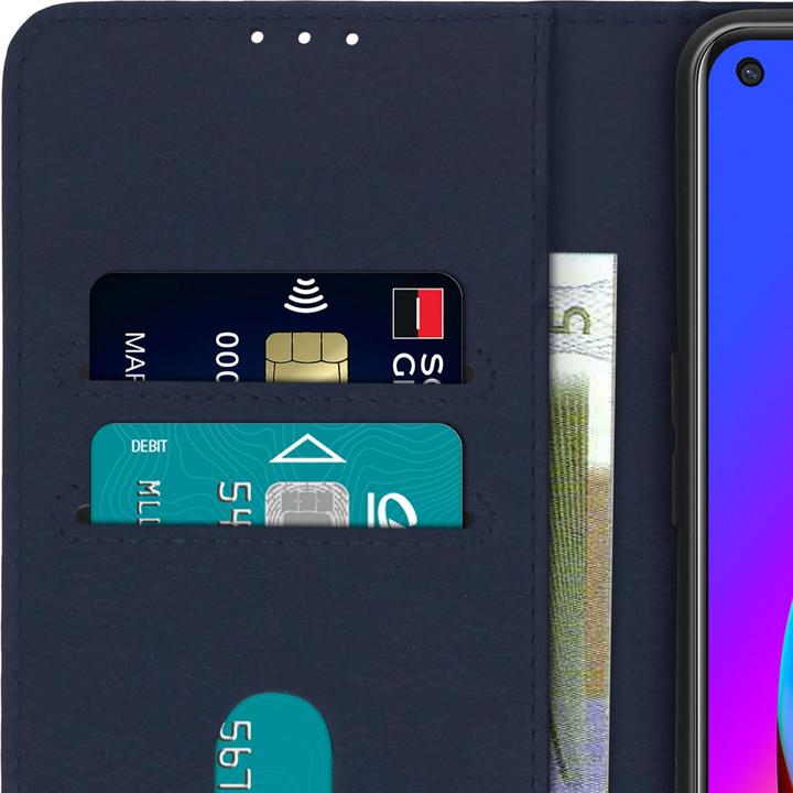 Produktbild Avizar Chester Series (Oppo A94 5G)