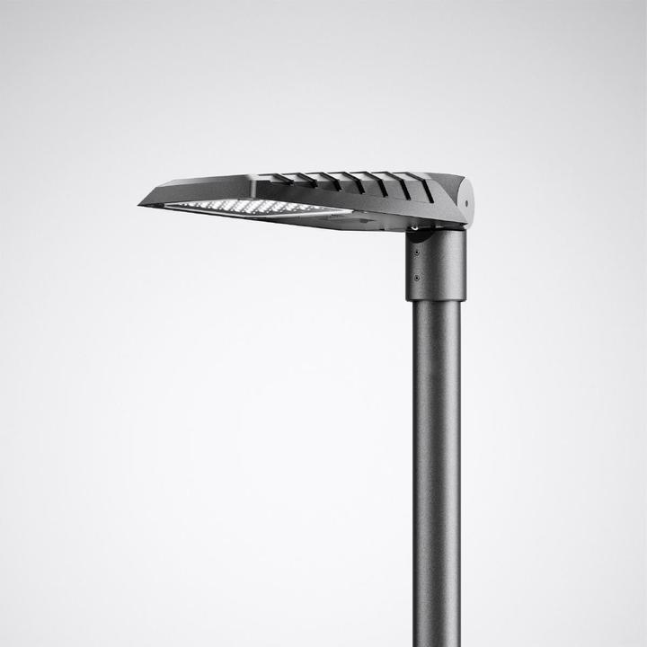Produktbild Trilux LIQ 70N-FR1L/9100-72