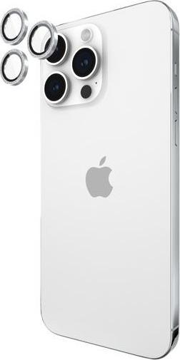Case-Mate iPhone 15 Pro (1 Piece, Apple iPhone 15 Pro, Apple iPhone 15 Pro Max)