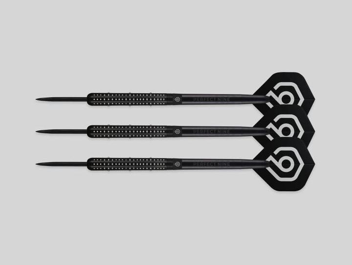 Produktbild Perfect Nine Orbit (23 g)