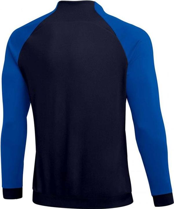 Produktbild Nike Acdpr Jacke Obsidian/Royal Blue/White S (S)