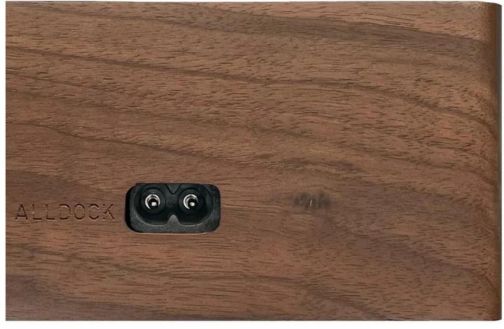 Produktbild Alldock Family (20 W)