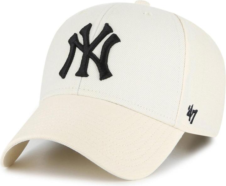 47 Brand MLB New York Yankees (One Size)