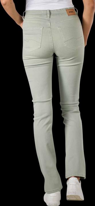 Image du produit Angels 10018549 (W26/L30)