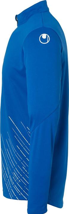 Immagine prodotto Uhlsport 1/4 DI ZIP SCORE 26 1/4 DI ZIP TOP (L)