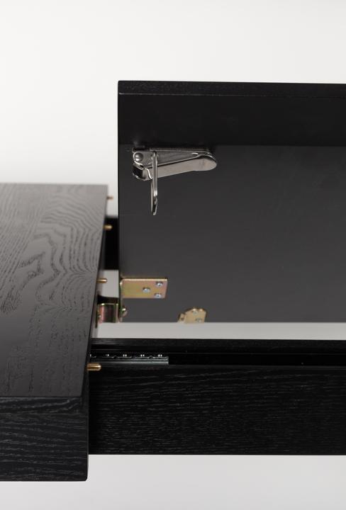 Immagine prodotto Zuiver Glimps (120 x 80 x 76 cm)
