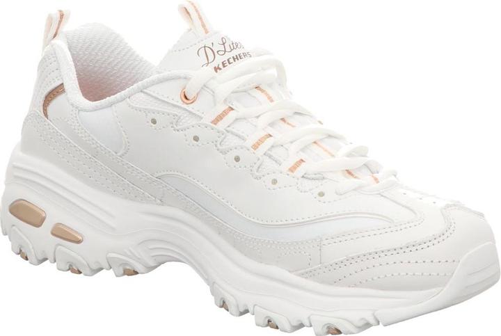 Immagine prodotto Skechers Scarpe allacciate (38)