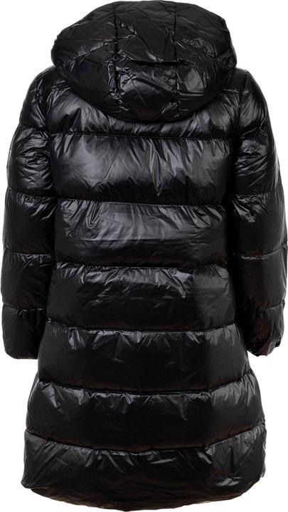 Immagine prodotto Armani Exchange Down Jacket (M)