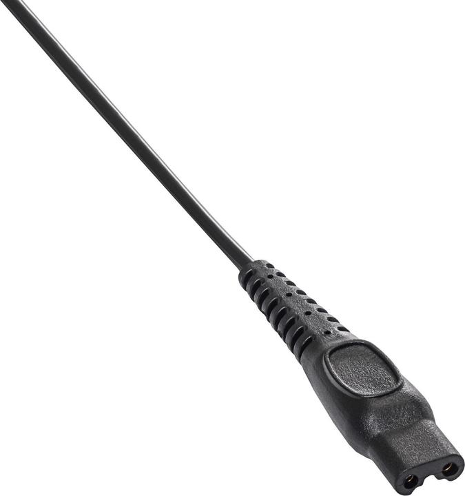 Immagine prodotto Akyga AK-PD-17 (1 x)