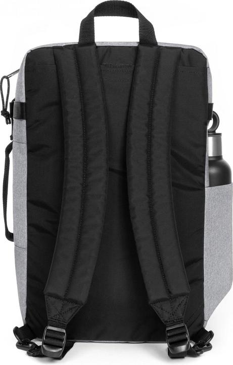 Immagine prodotto Eastpak Transit'R Duffel 2-in-1 28L (24 l)