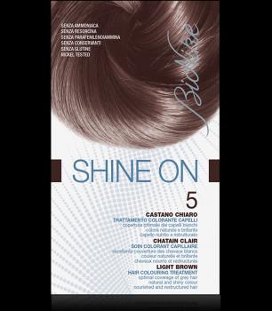 Image du produit BioNike Shine On 5 (5)