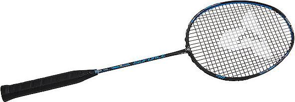 Produktbild Talbot Torro Badmintonschl„ger Isoforce 411.8, blau