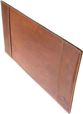 Actual product image Alpenleder Schreibunterlage (68 x 45 cm)