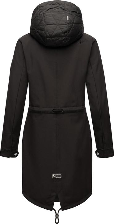 Image du produit Marikoo Mont Presanella (L)