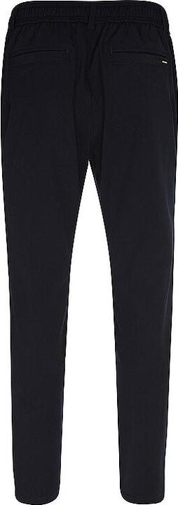 Actual product image Chasin Dual (32)