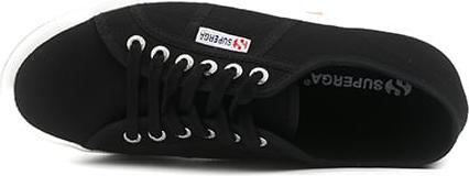 Actual product image Superga Cotu Classic (37)