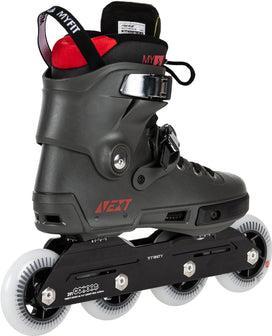 Actual product image Powerslide Urban Skates (45)