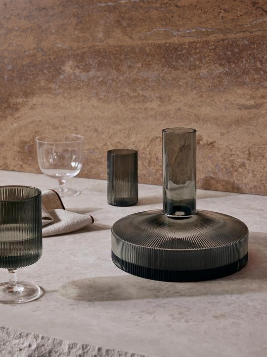 Immagine prodotto Ferm Living Ondulazione (1.10 l)