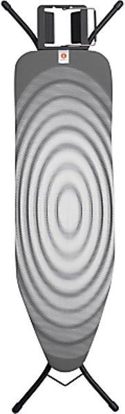 Immagine prodotto Brabantia 103841 (124 x 38 cm)