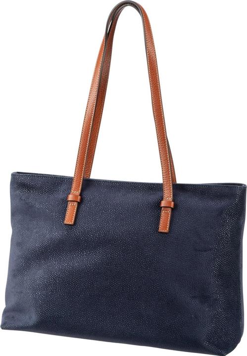 Produktbild Brics Bric's Handtasche Life Shopping Vittoria (12 l)