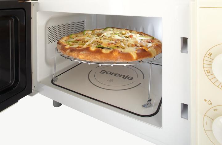 Immagine prodotto Gorenje MO4250CLI (20 l)